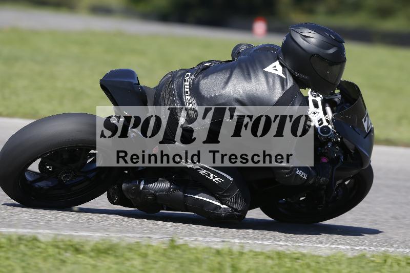 /Archiv-2024/56 10.08.2024 Plüss Moto Sport ADR/Freies Fahren/227